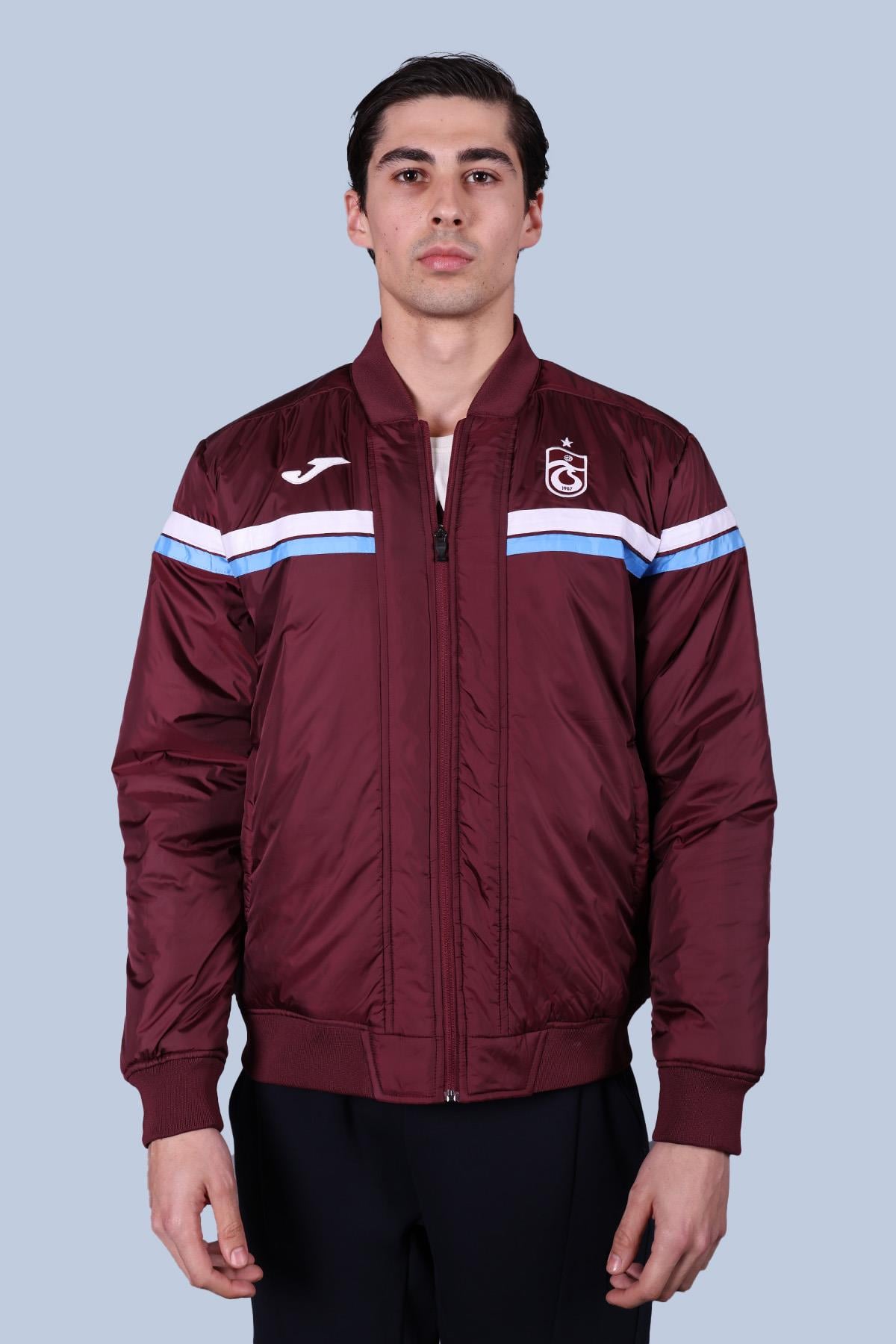 joma-25-26-bomber-jacket-6e-