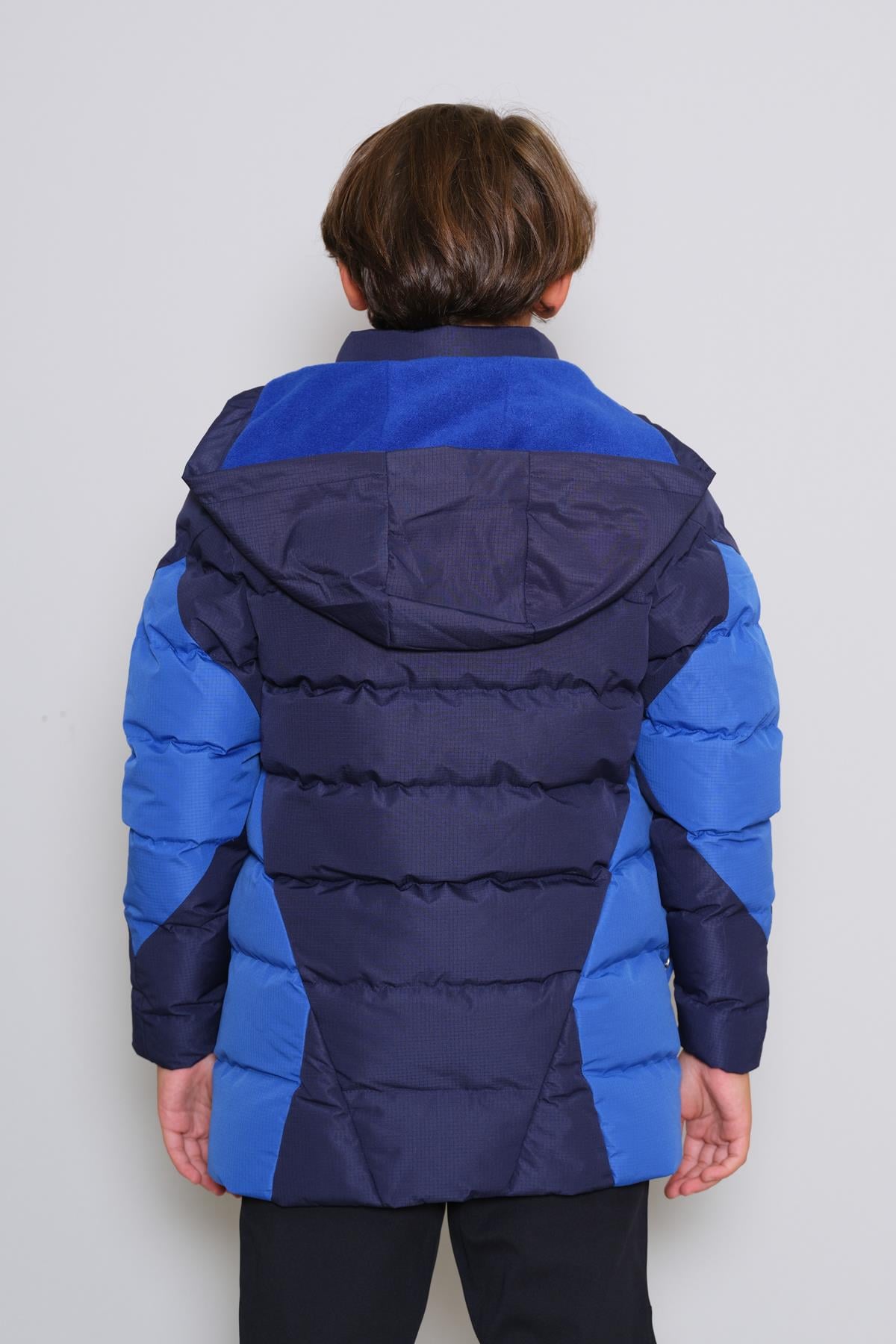 joma-25-26-uzun-mont-genc-8e-
