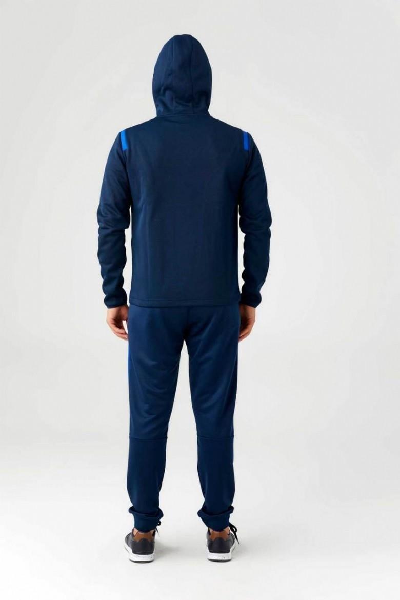 MACRON CEKET SOFTSHELL