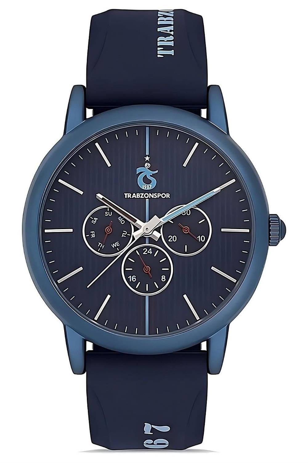 erkek-kol-saati-ts670m-11ms-c-