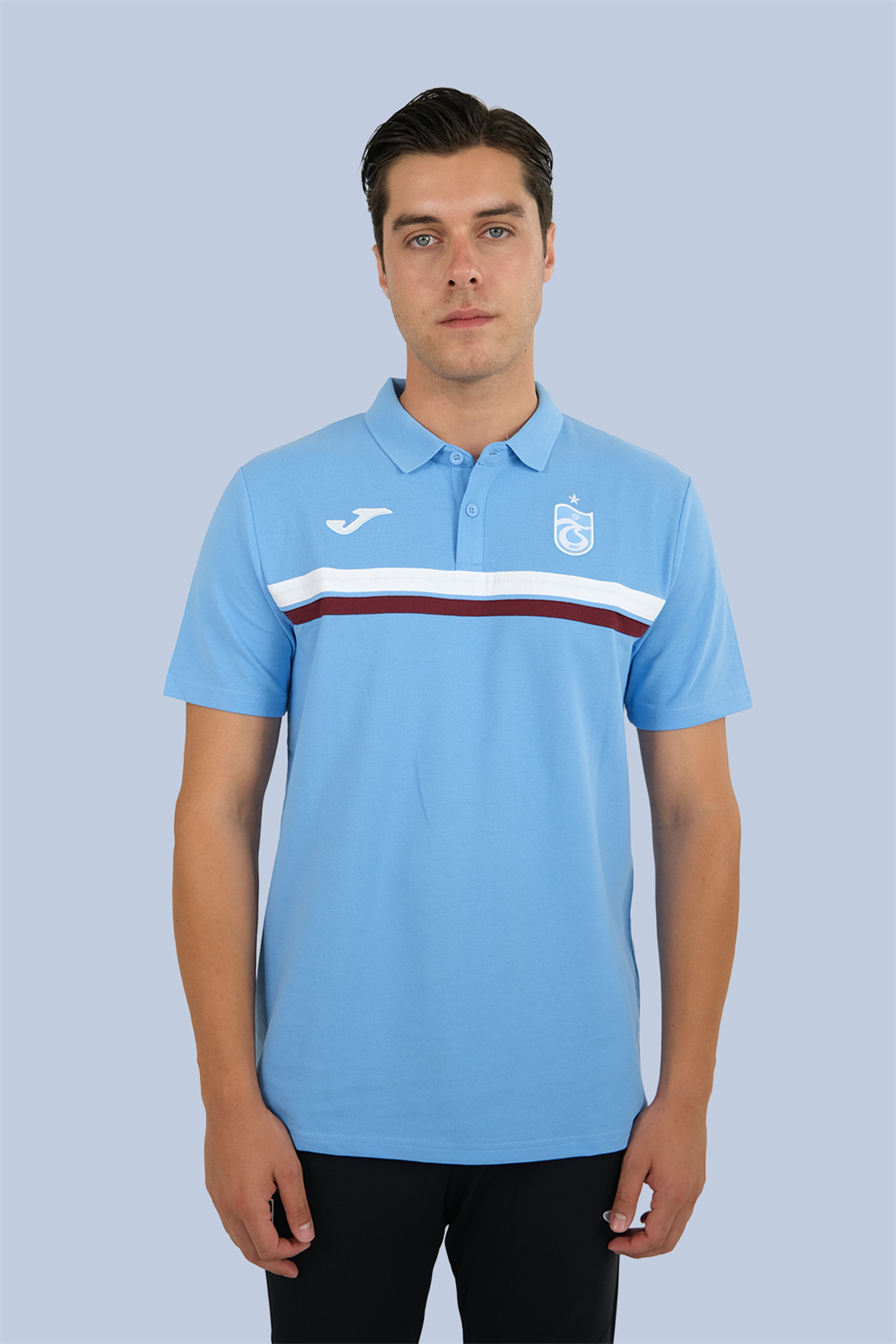 joma-2526-polo-tshirt--a99d-.png