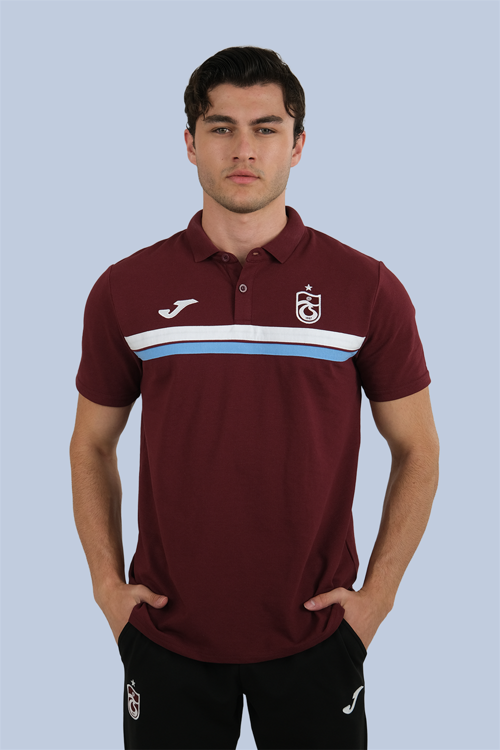 joma-2526-polo-tshirt-6b-4d8.png