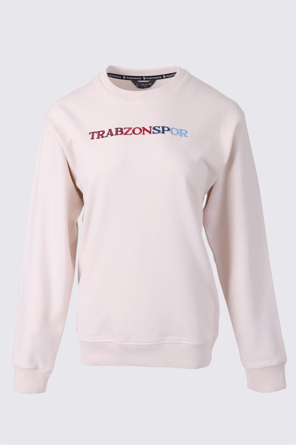sweat-bisiklet-yaka-renkli-