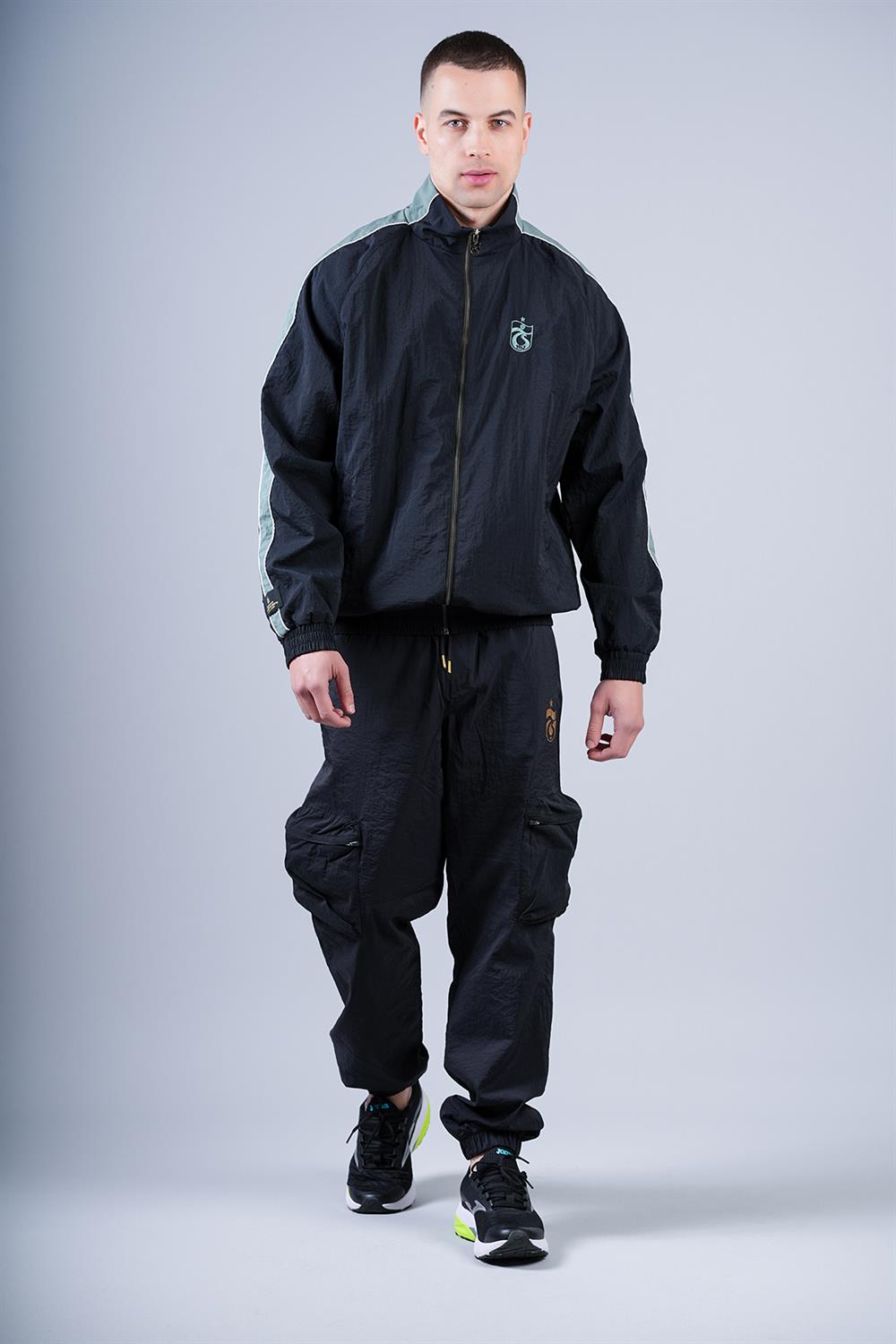 Tukli mushuk cunnilingus porno video