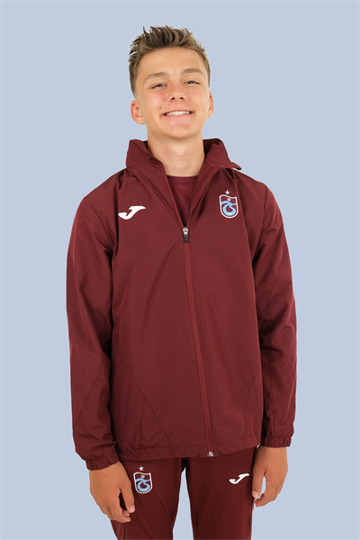 25-26第2旅客サッカーウェア半袖 Lコード-18 joma-2526-yagmurluk-genc-