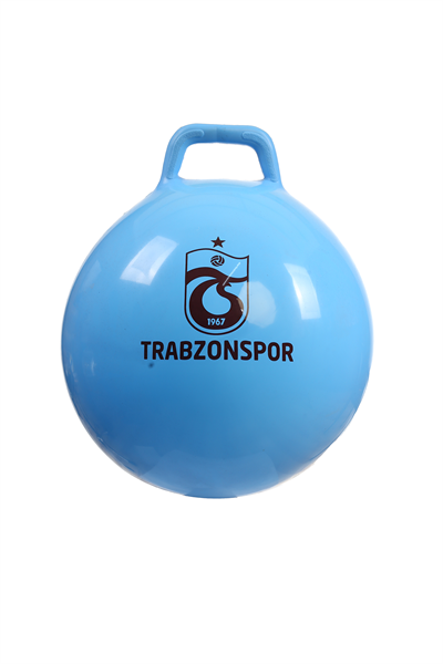 trabzonspor-zip-zip-top-