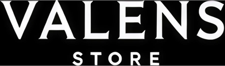 valens_store_black_logo 1