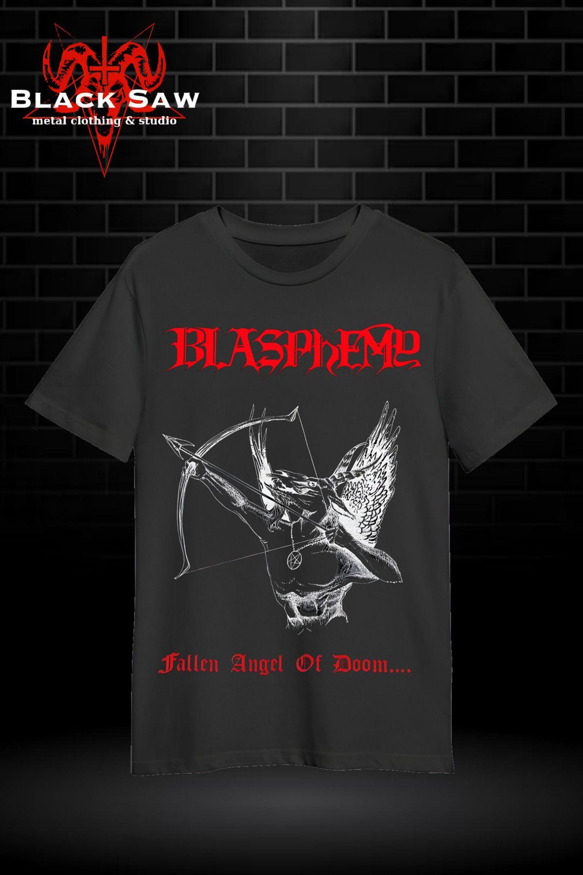 Varathron　ブラックメタル black l Varathron - Official Webstore