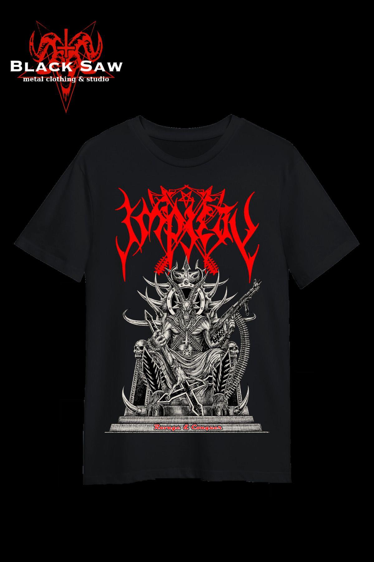 impiety-black-metal-tshirt-9-