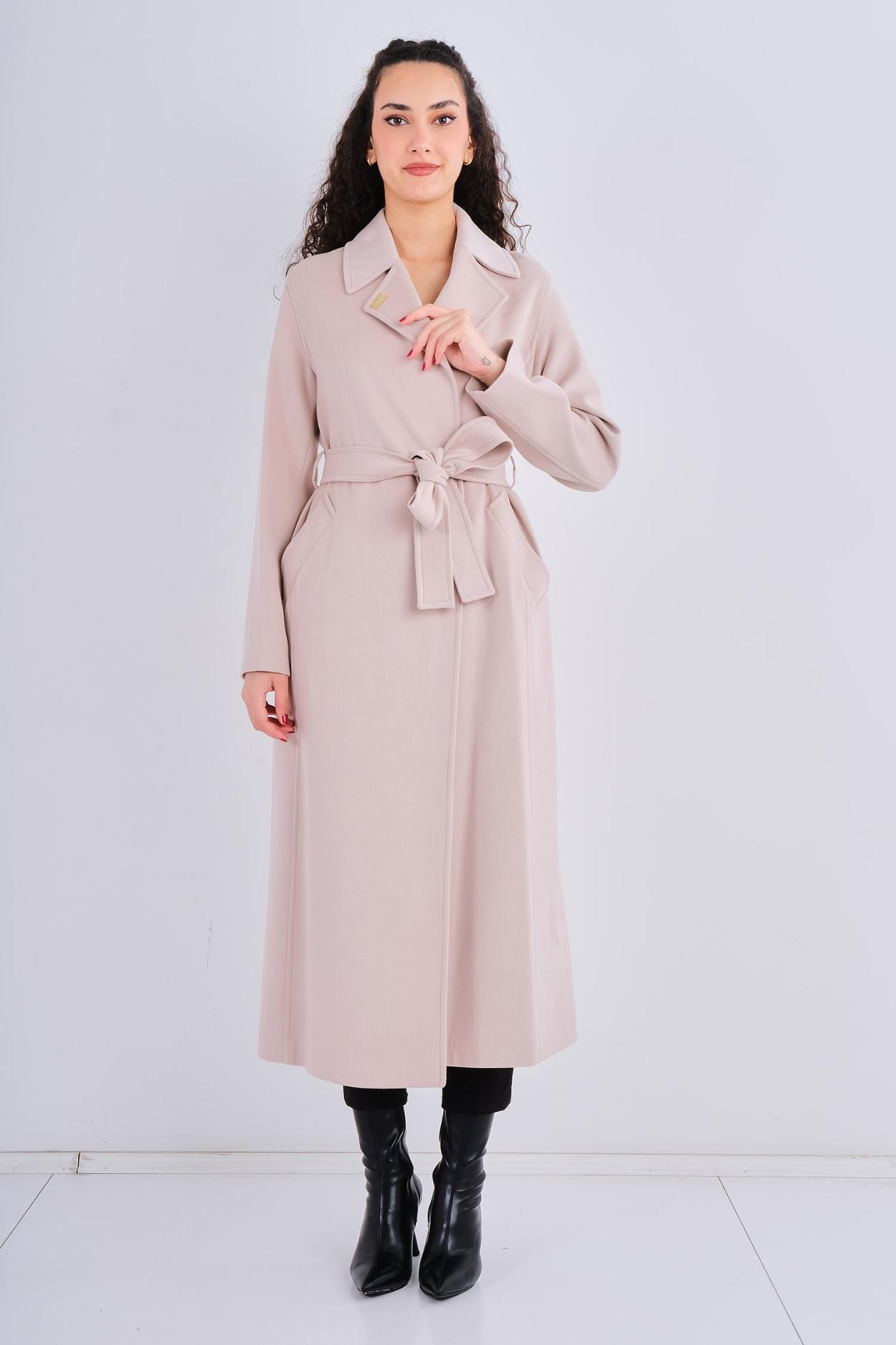 maison de dolce noble jacket ブラウン美品 Y172260VFLXLUNA_9_grande.jpg?v