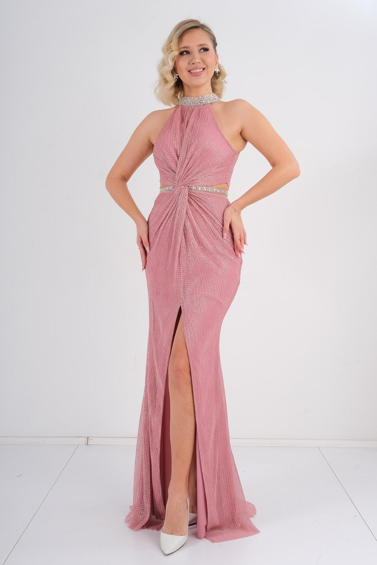Hot Contact Night Wear Night Dress Hot Contact Night Wear Night Dress