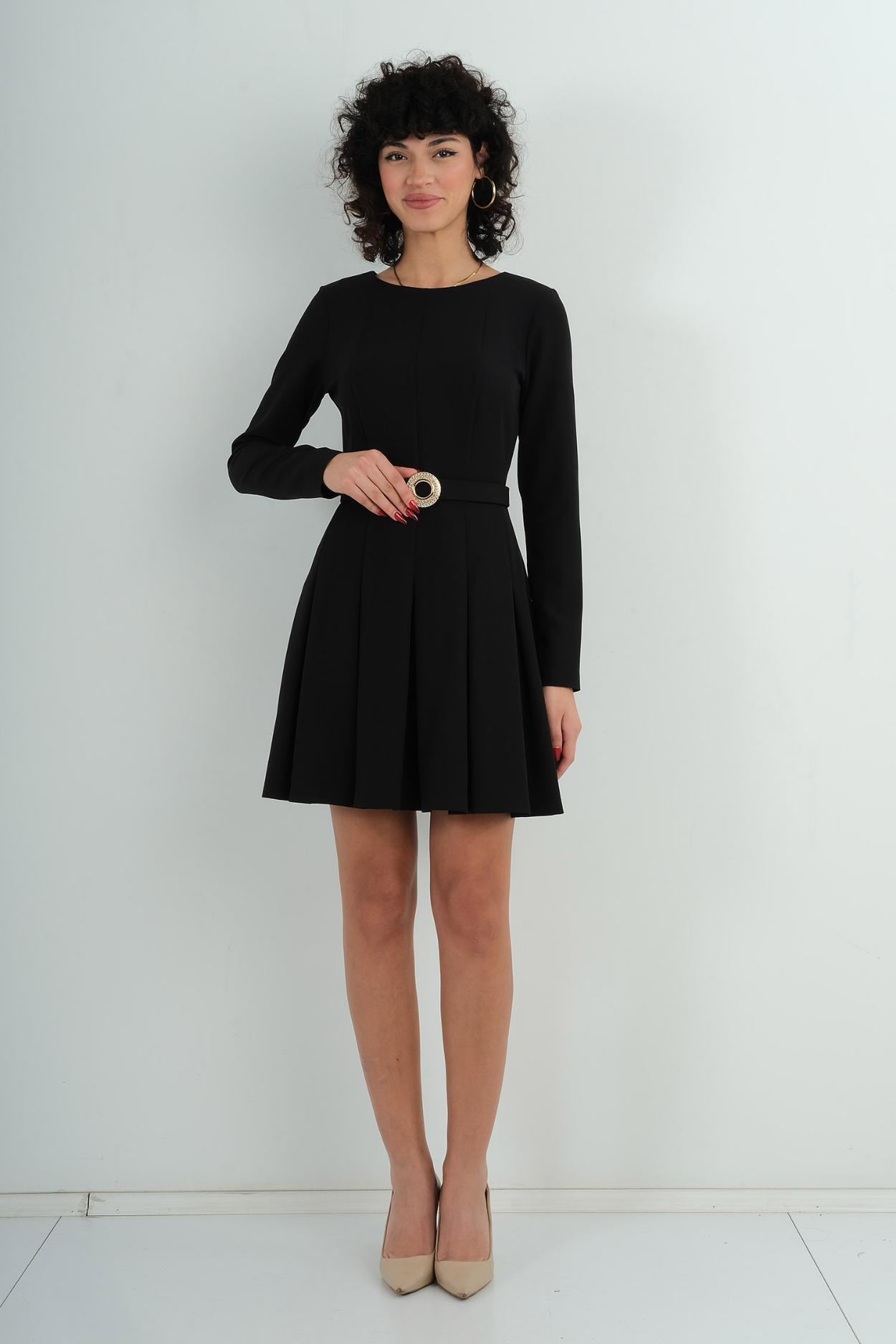 Pretty Woman Casual Dress