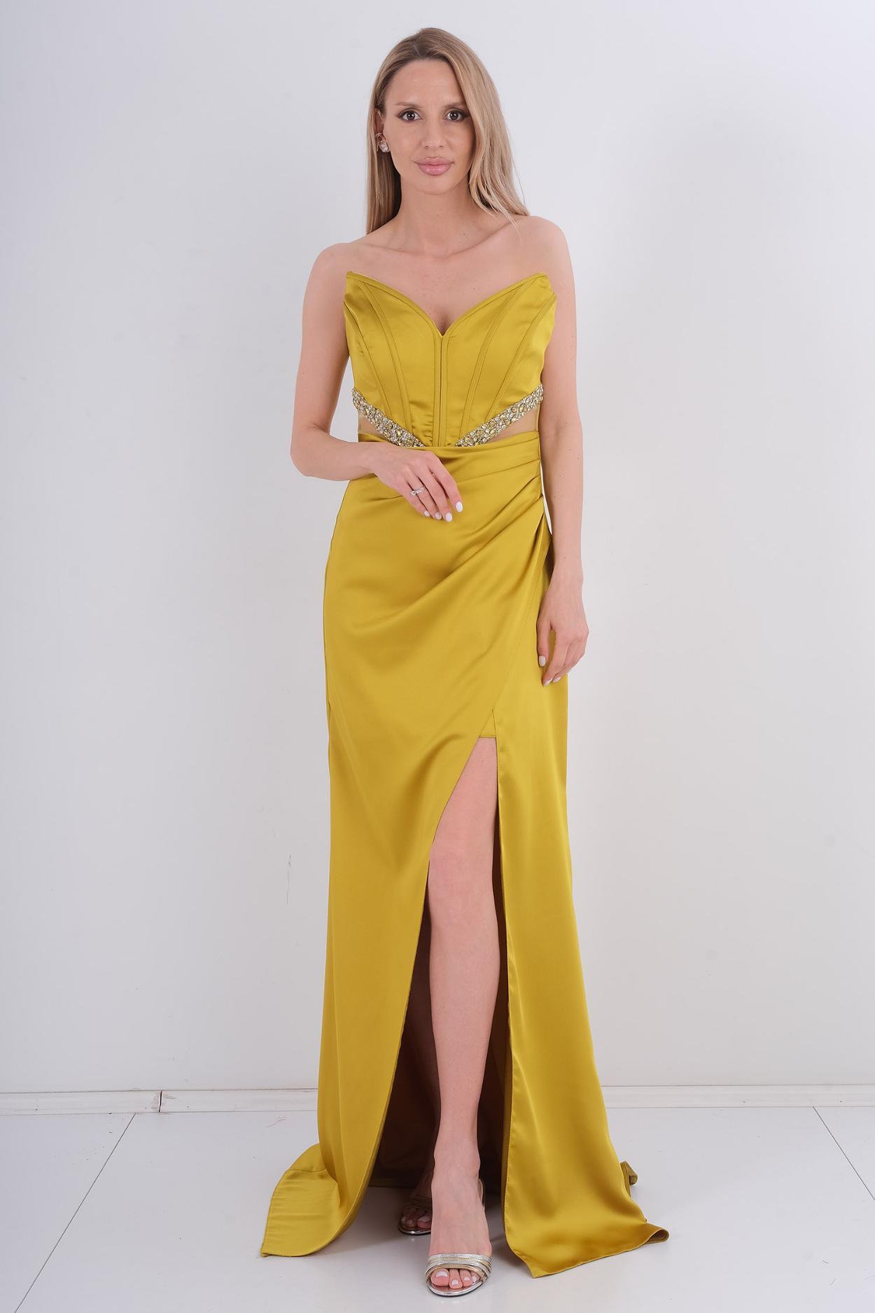 slim fit dress slacks Ross  Ypsilon Dresses