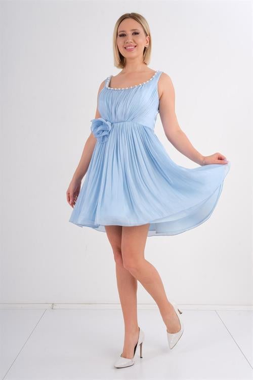 Ross Hill Night Wear Night Dress