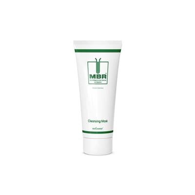 Mbr Cleansing Mask 100ml