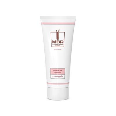 Mbr ContinueLine Shampoo 200ml