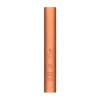 The Eyebrow & Lash Enhansing Serum 8 ML - Augustinus Bader