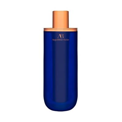 The Serum 30ml Set - Augustinus Bader
