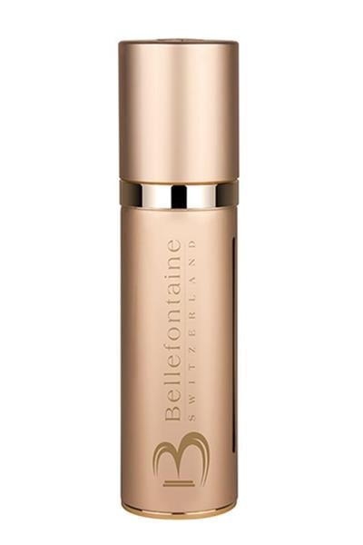 Up-Lift Firming Golden Serum 30 ML - BELLEFONTONIE