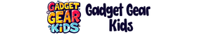 Gadget Gear Kids