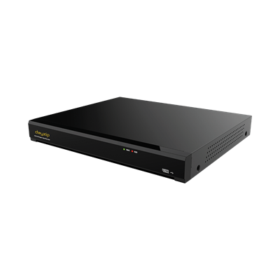 DZ-5516-2H