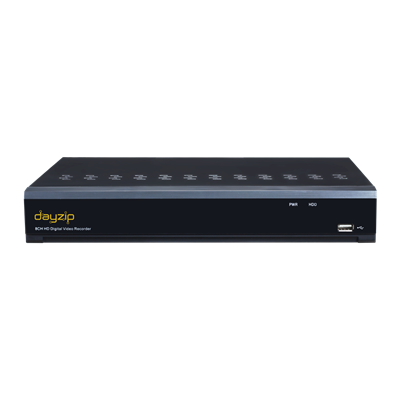 DZ-5808A