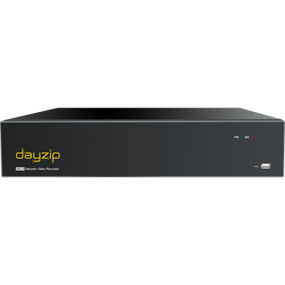 DZ-8864R