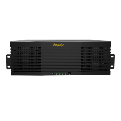 DZ-9256-16HDD