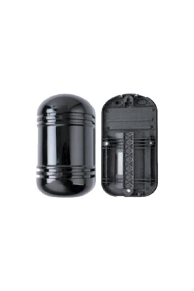 Ws-100mb Beam Sensör | 50-700ms Yanıt Hızı