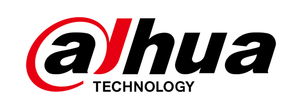 Dahua