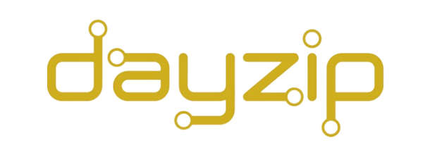 Dayzip