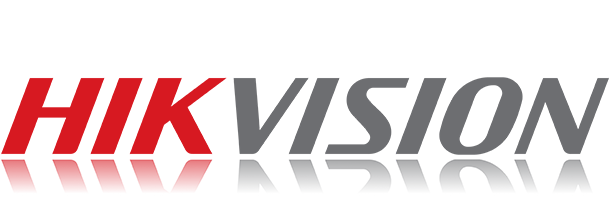 Hikvision