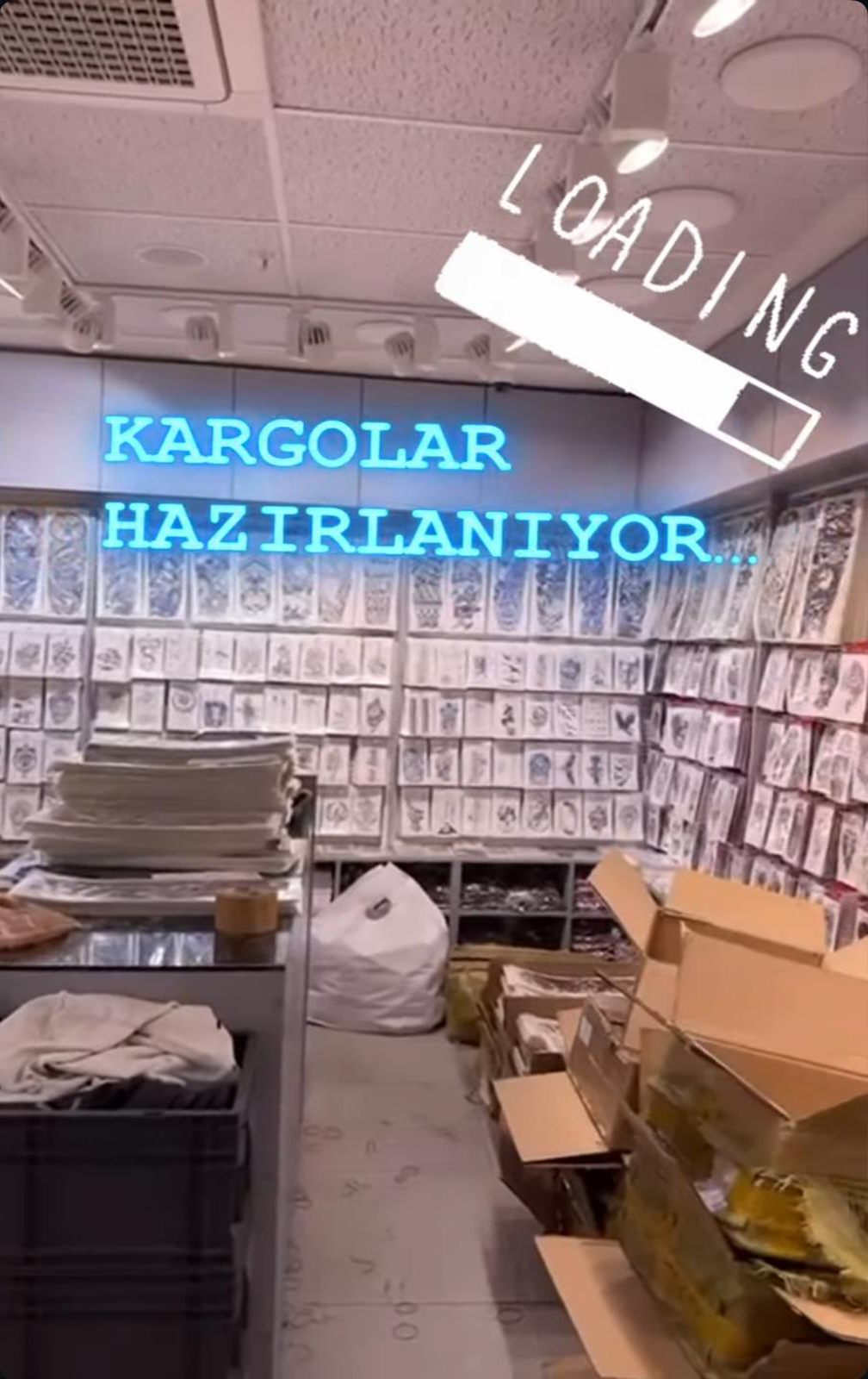 ToptanGeçiciDövme