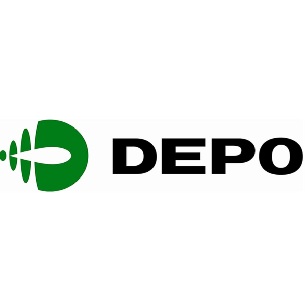 Depo