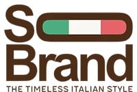 SoBrand