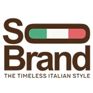 Sobrand