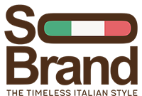 Sobrand İtalyan Giyimin Adresi