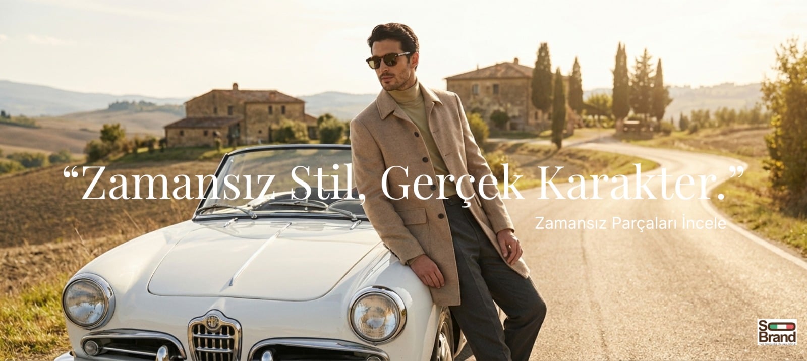 Kabanlarımızı inceleyebilirsiniz!