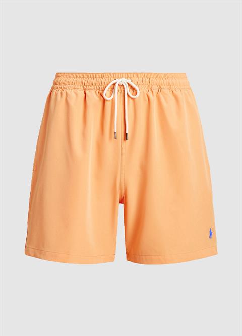 Polo Ralph Lauren Erkek Traveler Deniz Şort Mayo 710887 U006755