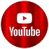 youTube-logo