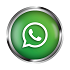 social-media-whatsapp-realistic-icon-free-free-png-70-YENİ