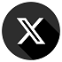 x-twitter-logo-on-black-circle-5694247