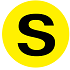 SAHİBİNDEN-YENİ