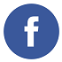 facebook 70x70-2