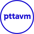 693bf62b8ff5edb275053c2c_pttavmentegrasyonu