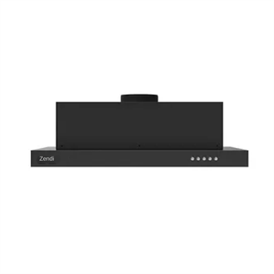 ZD.1201.B DOLAP ALTI ASPİRATÖR