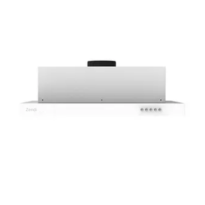 ZD.1202.B ASPİRATÖR