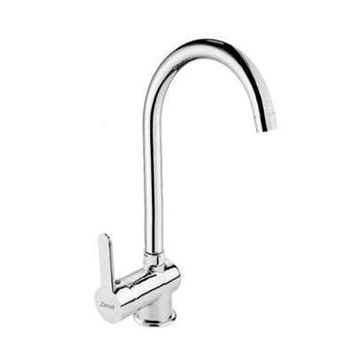 ZENDİ FIUME KUĞU BATARYA