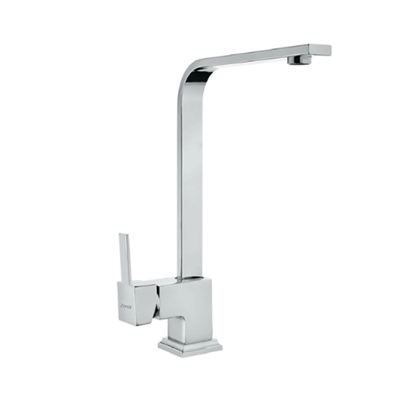 ZENDİ KARE KUĞU BATARYA