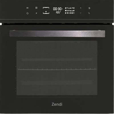 ZF.3091.B ANKASTRE FIRIN